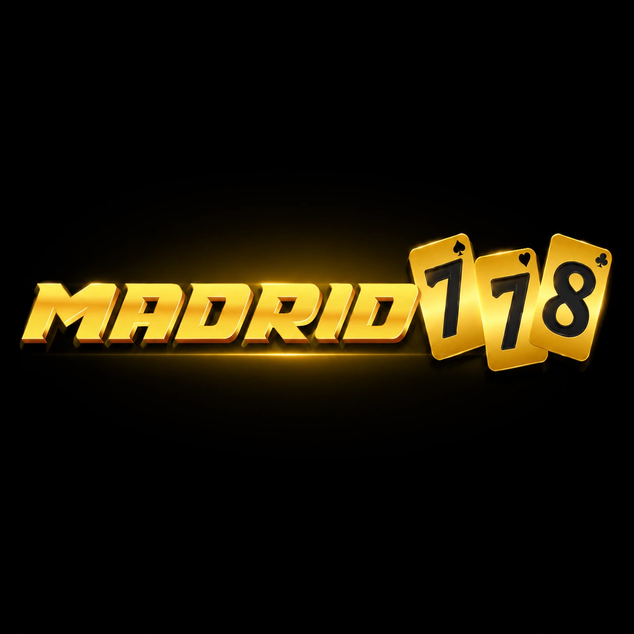 madrid778