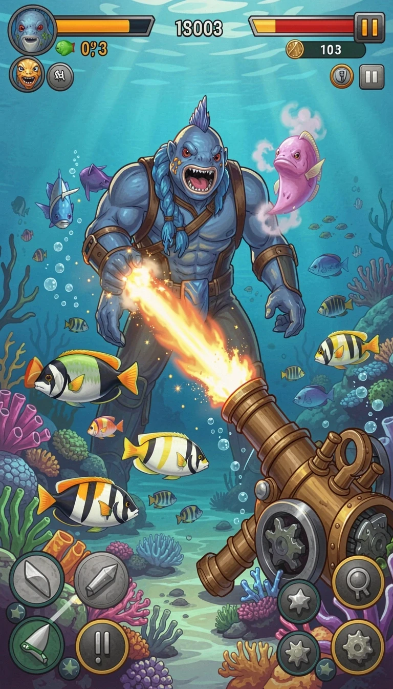 pg368