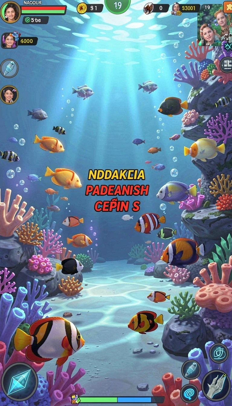 pg368